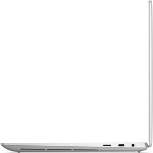 DELL XPS 9440 Intel Core Ultra 7 155H Laptop 36.8 cm (14.5") Touchscreen 3.2K 32 GB LPDDR5x-SDRAM 1 TB SSD NVIDIA GeForce RTX 4050 Wi-Fi 6E (802.11ax) Windows 11 Pro Platinum (4CTDC) - Cartouches Certifiees