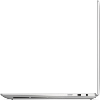 DELL XPS 9440 Intel Core Ultra 7 155H Laptop 36.8 cm (14.5") Touchscreen 3.2K 32 GB LPDDR5x-SDRAM 1 TB SSD NVIDIA GeForce RTX 4050 Wi-Fi 6E (802.11ax) Windows 11 Pro Platinum (4CTDC) - Cartouches Certifiees