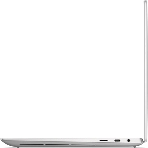 DELL XPS 9440 Intel Core Ultra 7 155H Laptop 36.8 cm (14.5") Touchscreen 3.2K 32 GB LPDDR5x-SDRAM 1 TB SSD NVIDIA GeForce RTX 4050 Wi-Fi 6E (802.11ax) Windows 11 Pro Platinum (4CTDC) - Cartouches Certifiees