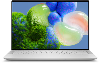 DELL XPS 9440 Intel Core Ultra 7 155H Laptop 36.8 cm (14.5") Touchscreen 3.2K 32 GB LPDDR5x-SDRAM 1 TB SSD NVIDIA GeForce RTX 4050 Wi-Fi 6E (802.11ax) Windows 11 Pro Platinum (4CTDC) - Cartouches Certifiees