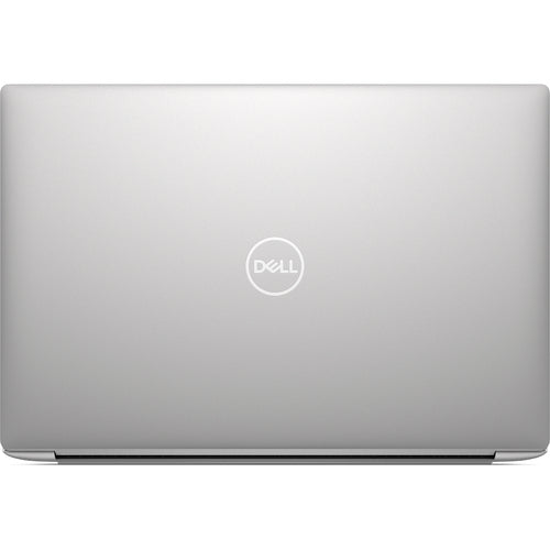 DELL XPS 9440 Intel Core Ultra 7 155H Laptop 36.8 cm (14.5") Touchscreen 3.2K 32 GB LPDDR5x-SDRAM 1 TB SSD NVIDIA GeForce RTX 4050 Wi-Fi 6E (802.11ax) Windows 11 Pro Platinum (4CTDC) - Cartouches Certifiees