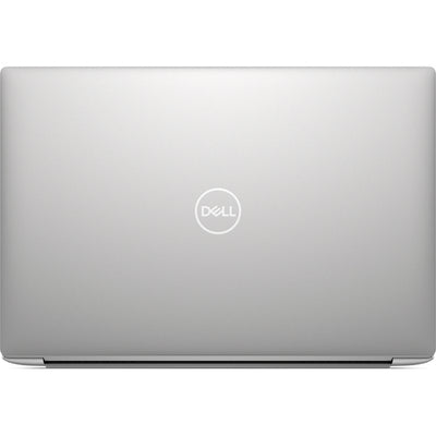 DELL XPS 9440 Intel Core Ultra 7 155H Laptop 36.8 cm (14.5") Touchscreen 3.2K 32 GB LPDDR5x-SDRAM 1 TB SSD NVIDIA GeForce RTX 4050 Wi-Fi 6E (802.11ax) Windows 11 Pro Platinum (4CTDC) - Cartouches Certifiees