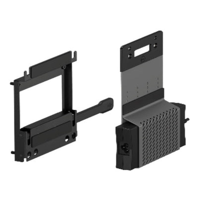 DELL YFH7P Wall Black (452-BDUY) - Cartouches Certifiees