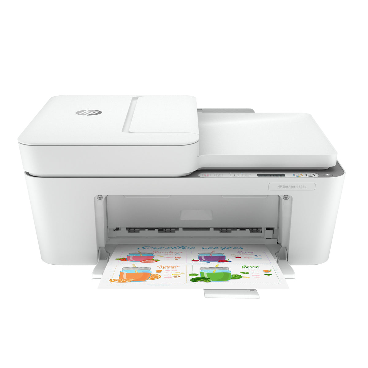 HP 26Q95A