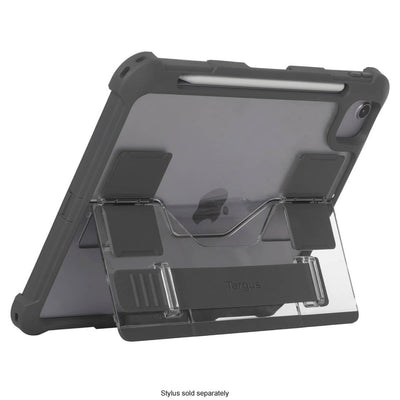 Targus THD966GL étui pour tablette 27,9 cm (11") Anti-chocs Gris, Transparent - Image 3