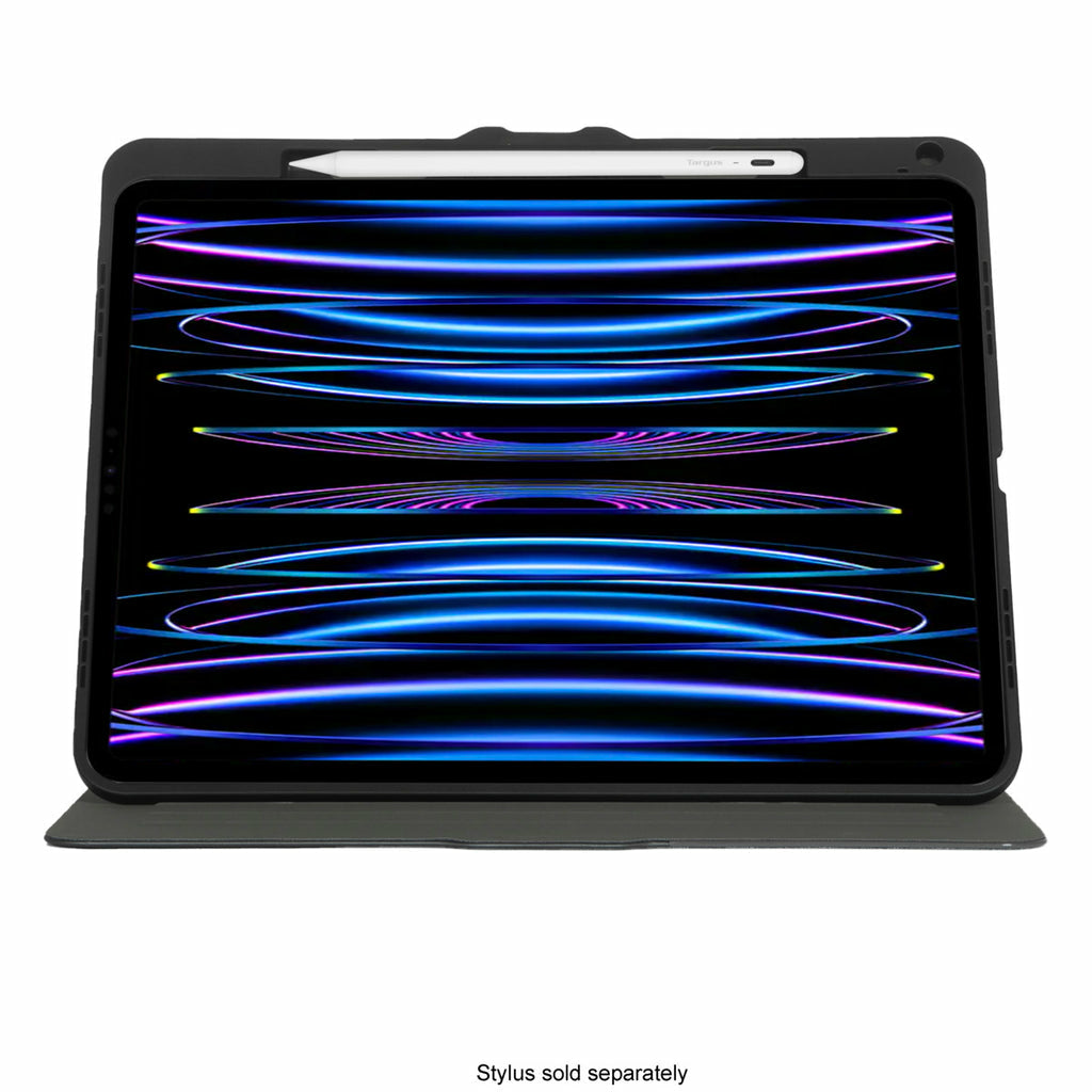 Targus THZ983GL étui pour tablette 33 cm (13") Folio Noir - Image 6