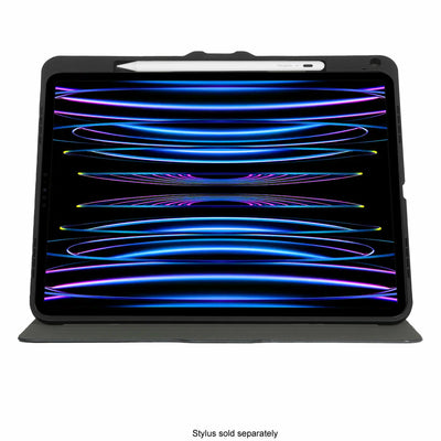 Targus THZ983GL étui pour tablette 33 cm (13") Folio Noir - Image 6