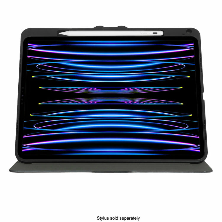 Targus THZ983GL étui pour tablette 33 cm (13") Folio Noir - Image 6