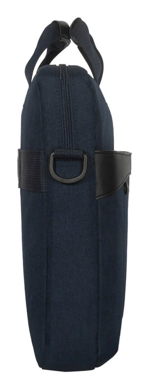Targus EcoSmart 40,6 cm (16") Slip case Bleu - Image 6