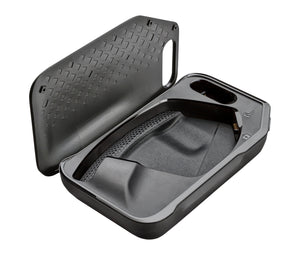 HP POLY PLY VOY 5200 CHCASE +USB-A CBL U.S. - ENGLISH LOCALIZATION
