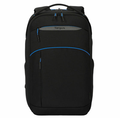 Targus TBB643GL sacoche d'ordinateurs portables 40,6 cm (16") Sac à dos Noir - Image 1