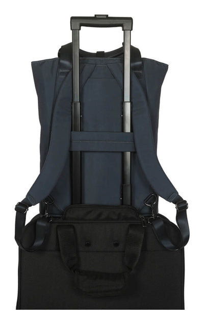 Targus TBB65102GL sacoche d'ordinateurs portables 40,6 cm (16") Sac à dos Bleu - Image 5