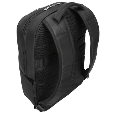Targus TSB911GL sacoche d'ordinateurs portables 40,6 cm (16") Sac à dos Noir, Gris - Image 6
