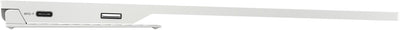 HP E-Series E14 G4 écran plat de PC 35,6 cm (14") 1920 x 1080 pixels Full HD LED Blanc - Image 6