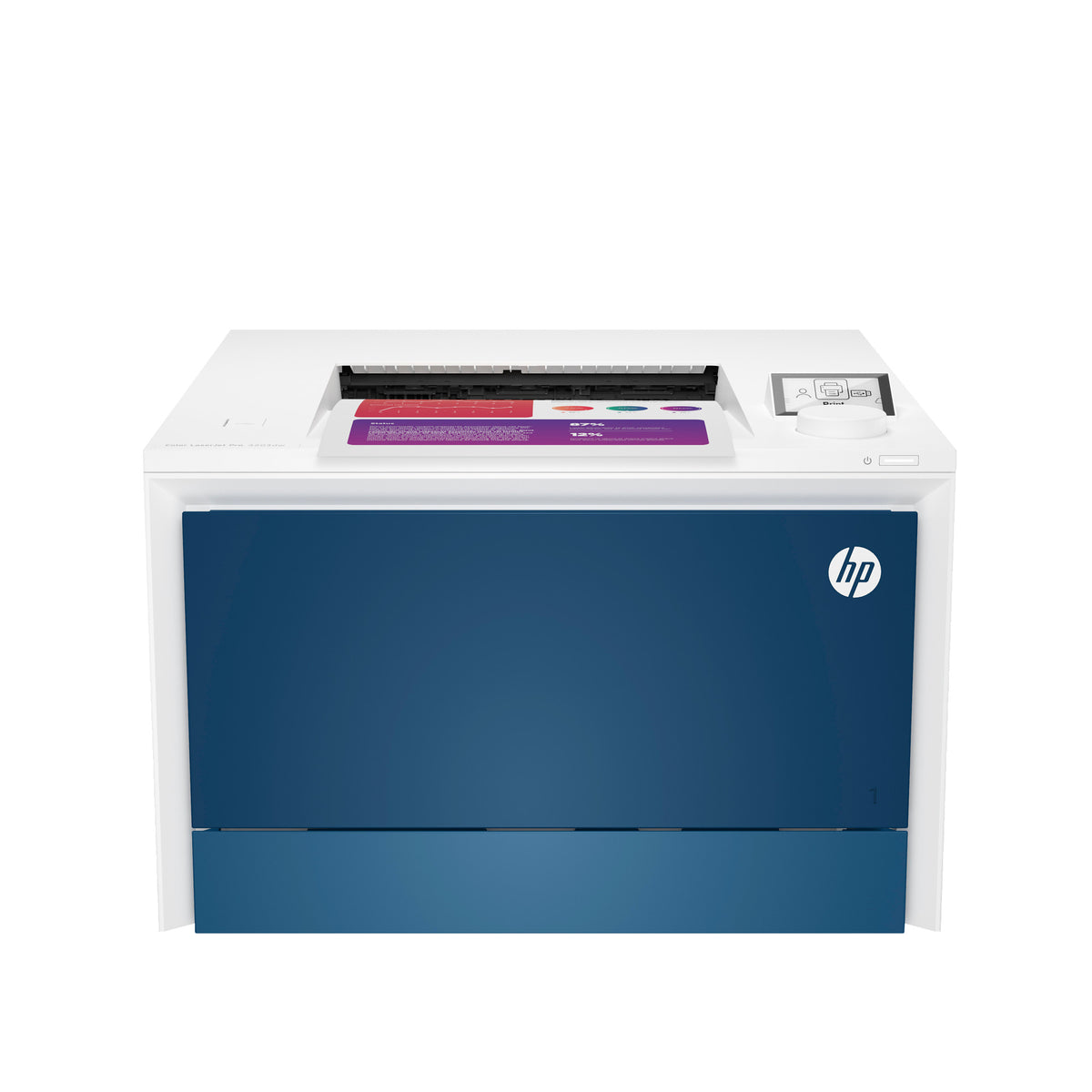 HP 5HH48A