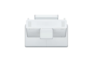 EPSON BrightLink 1480Fi Ultra short throw projector 5000 ANSI lumens 3LCD 1080p (1920x1080) White (V11H921520) - Cartouches Certifiees