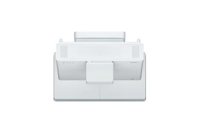 EPSON BrightLink 1480Fi Ultra short throw projector 5000 ANSI lumens 3LCD 1080p (1920x1080) White (V11H921520) - Cartouches Certifiees