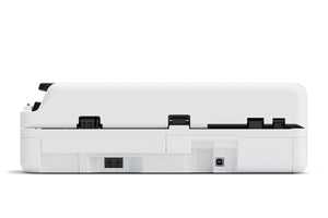 EPSON DS-1730 Flatbed & ADF scanner 1200 x 1200 DPI A4 Black, White (B11B273201) - Cartouches Certifiees