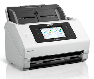 EPSON DS-800WN SCANNER (B11B275201) - Cartouches Certifiees