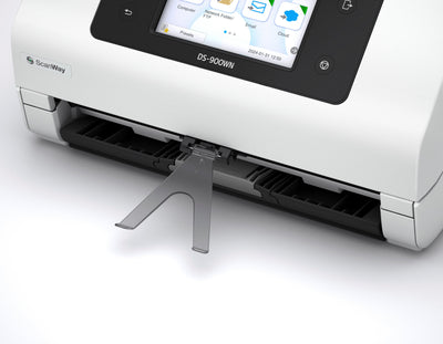 EPSON DS-900WN SCANNER (B11B276201) - Cartouches Certifiees