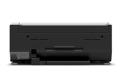 EPSON DS-C330 Sheet-fed scanner Black, Grey (B11B272201) - Cartouches Certifiees