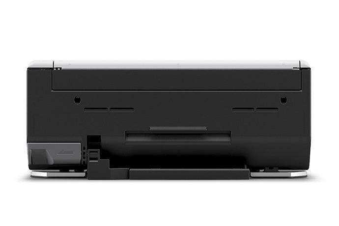 EPSON DS-C490 Sheet-fed scanner Black, Grey (B11B271201) - Cartouches Certifiees