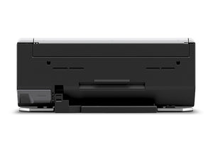 EPSON DS-C490 Sheet-fed scanner Black, Grey (B11B271201) - Cartouches Certifiees