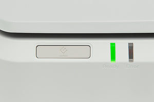 EPSON Expression 13000XL Flatbed scanner 2400 x 4800 DPI A3 White (B11B257201) - Cartouches Certifiees