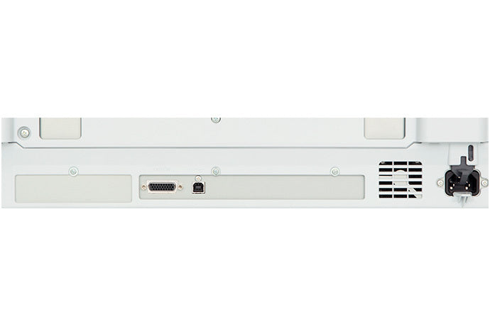 EPSON Expression 13000XL Flatbed scanner 2400 x 4800 DPI A3 White (B11B257201) - Cartouches Certifiees