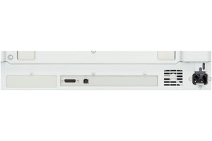 EPSON Expression 13000XL Flatbed scanner 2400 x 4800 DPI A3 White (B11B257201) - Cartouches Certifiees