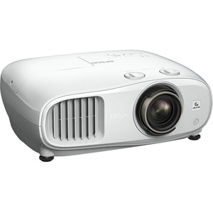 EPSON HOME CINEMA 3800 PROJECTOR, 3000 LUMENS, FRENCH CANADIAN (V11H959020-F) - Cartouches Certifiees