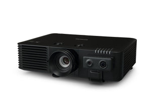 EPSON L775U 7000 ANSI lumens 3LCD WUXGA (1920x1200) Black (V11HA96120) - Cartouches Certifiees