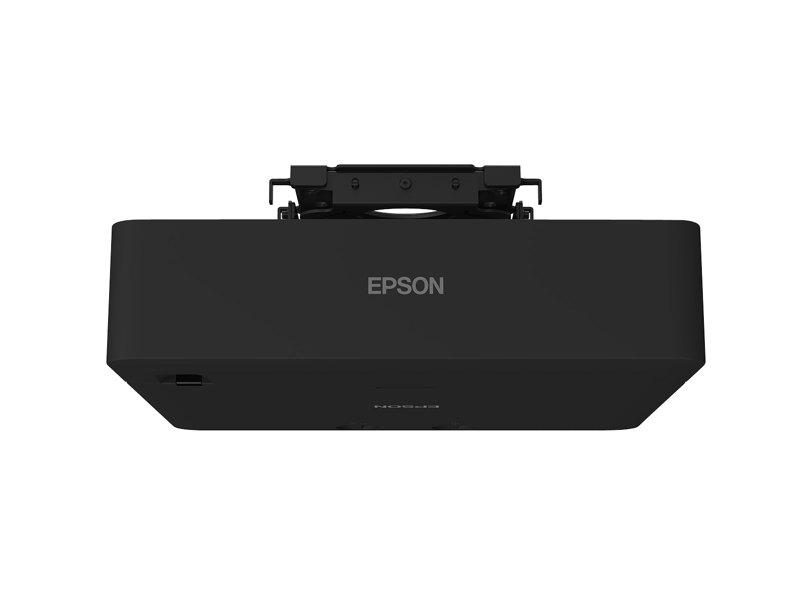 EPSON L775U 7000 ANSI lumens 3LCD WUXGA (1920x1200) Black (V11HA96120) - Cartouches Certifiees