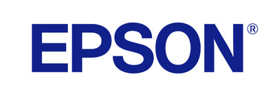 EPSON Perfection V39 (B11B232201) - Cartouches Certifiees