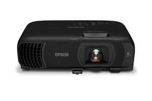 EPSON Powerlite 1290 Projector (V11HB59220) - Cartouches Certifiees