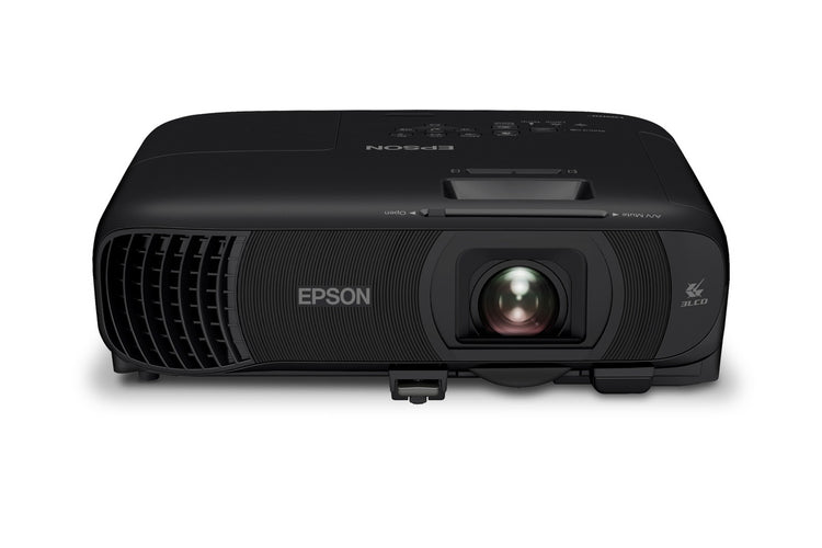 EPSON Powerlite 1290 Projector (V11HB59220) - Cartouches Certifiees