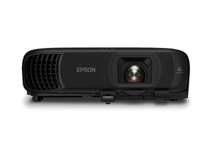 EPSON Powerlite 1290 Projector (V11HB59220) - Cartouches Certifiees