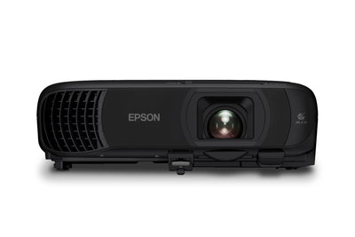 EPSON Powerlite 1290 Projector (V11HB59220) - Cartouches Certifiees