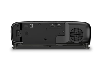 EPSON Powerlite 1290 Projector (V11HB59220) - Cartouches Certifiees
