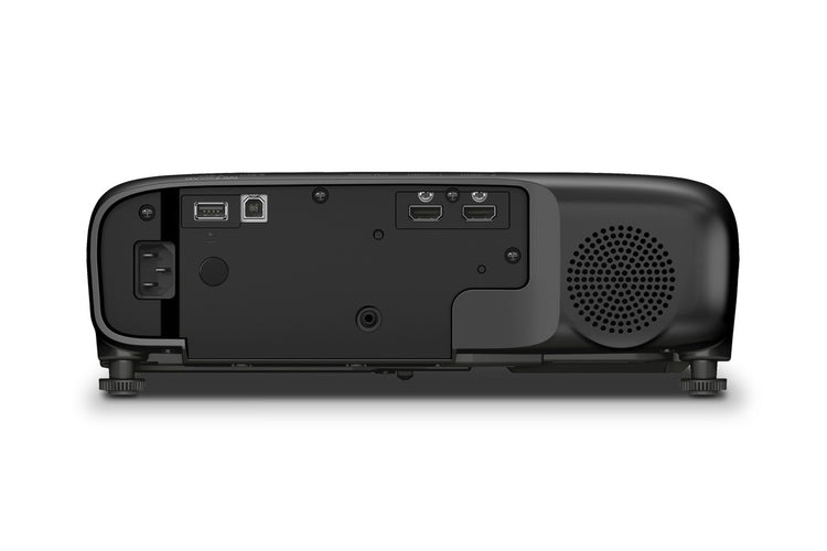 EPSON Powerlite 1290 Projector (V11HB59220) - Cartouches Certifiees