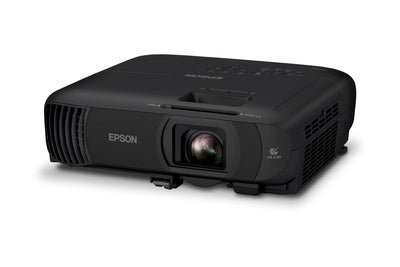 EPSON Powerlite 1290 Projector (V11HB59220) - Cartouches Certifiees