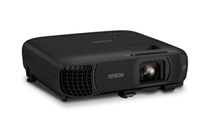 EPSON Powerlite 1290 Projector (V11HB59220) - Cartouches Certifiees