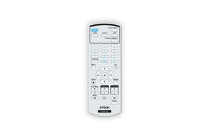 EPSON Powerlite 1290 Projector (V11HB59220) - Cartouches Certifiees