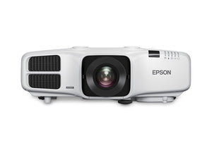 EPSON PowerLite 5520W Standard throw projector 5500 ANSI lumens 3LCD WXGA (1280x800) White (V11H826020) - Cartouches Certifiees
