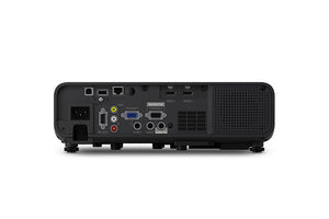 EPSON PowerLite L255F 4500 ANSI lumens 3LCD 1080p (1920x1080) Black (V11HA17120) - Cartouches Certifiees
