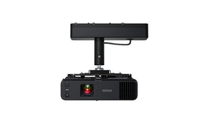 EPSON PowerLite L255F 4500 ANSI lumens 3LCD 1080p (1920x1080) Black (V11HA17120) - Cartouches Certifiees