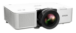 EPSON Powerlite L690Se Projector Wifi (V11HB36020) - Cartouches Certifiees
