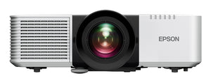 EPSON Powerlite L690Se Projector Wifi (V11HB36020) - Cartouches Certifiees