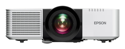 EPSON Powerlite L690Se Projector Wifi (V11HB36020) - Cartouches Certifiees