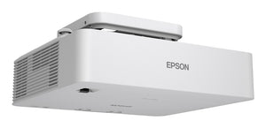 EPSON PowerLite L790U Standard throw projector 7300 ANSI lumens 3LCD WUXGA (1920x1200) White (V11HB28020) - Cartouches Certifiees